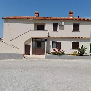 Apartment Ema, Labin (Istria)